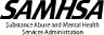 SAMHSA